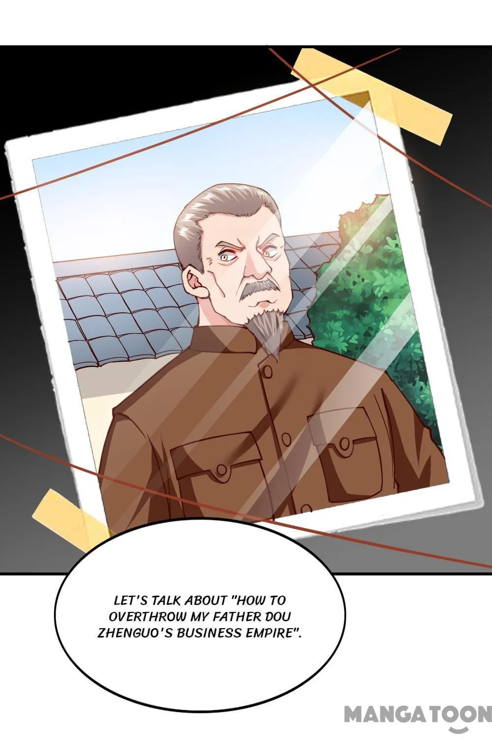 Read Almight Network (Colored) chapter 140 image 26 on Lezhin