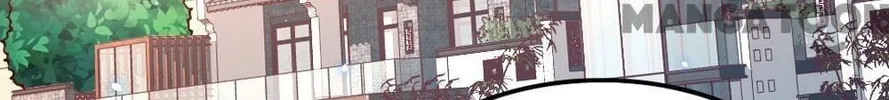 Read Almight Network (Colored) chapter 140 image 29 on Lezhin