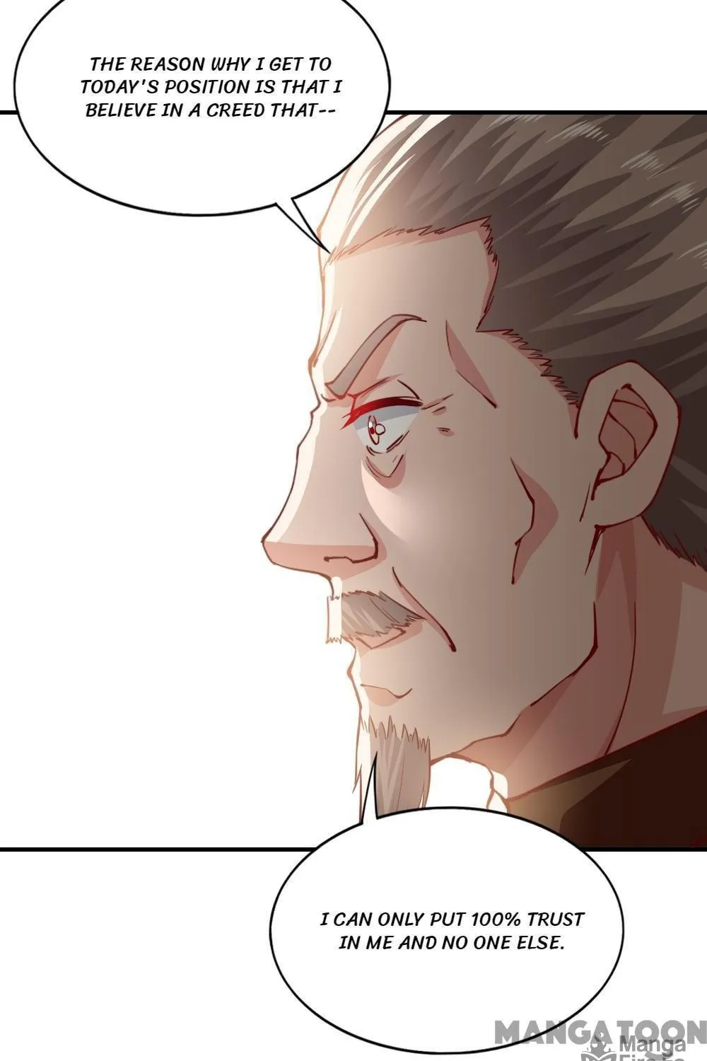 Read Almight Network (Colored) chapter 140 image 42 on Lezhin