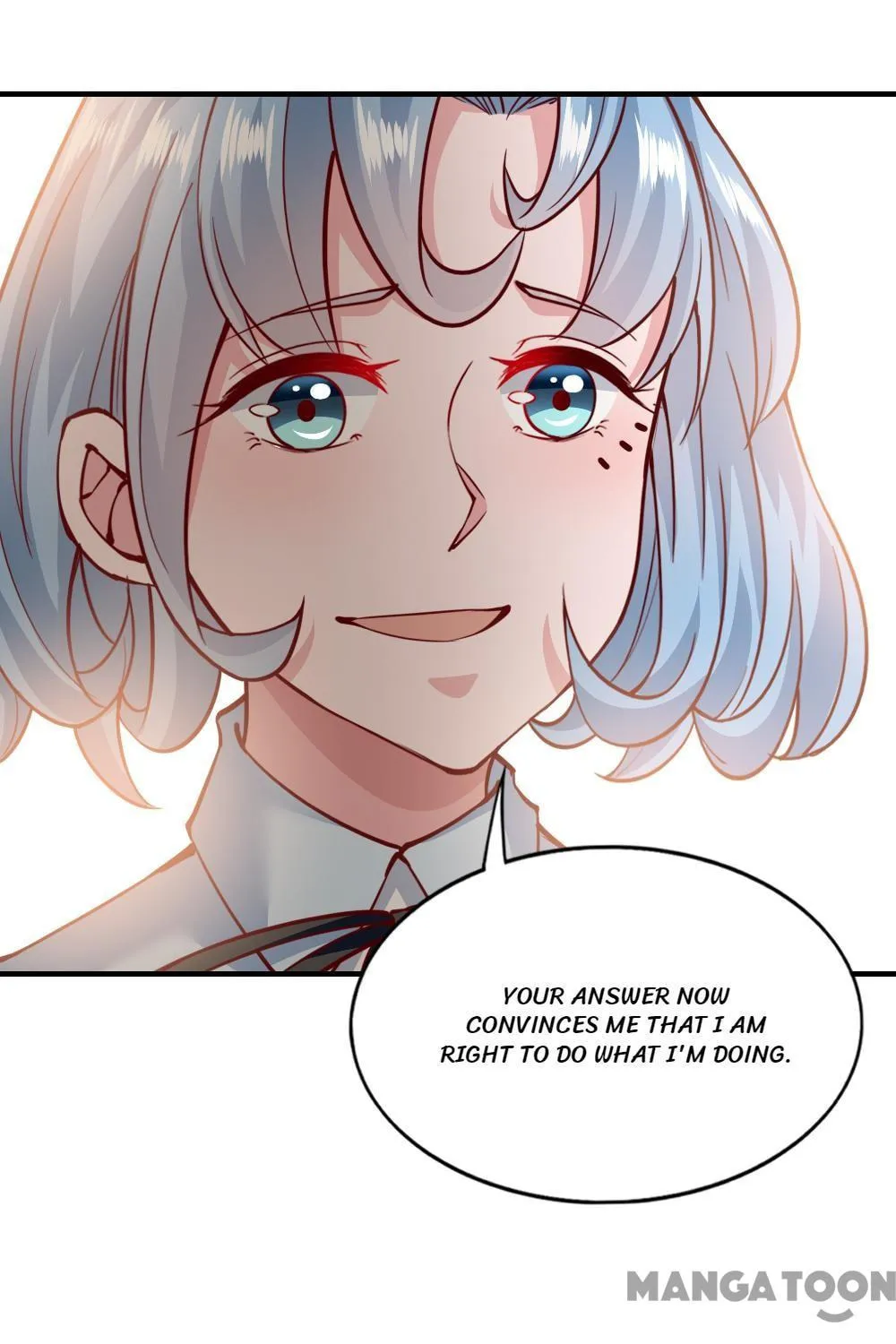 Read Almight Network (Colored) chapter 140 image 48 on Lezhin