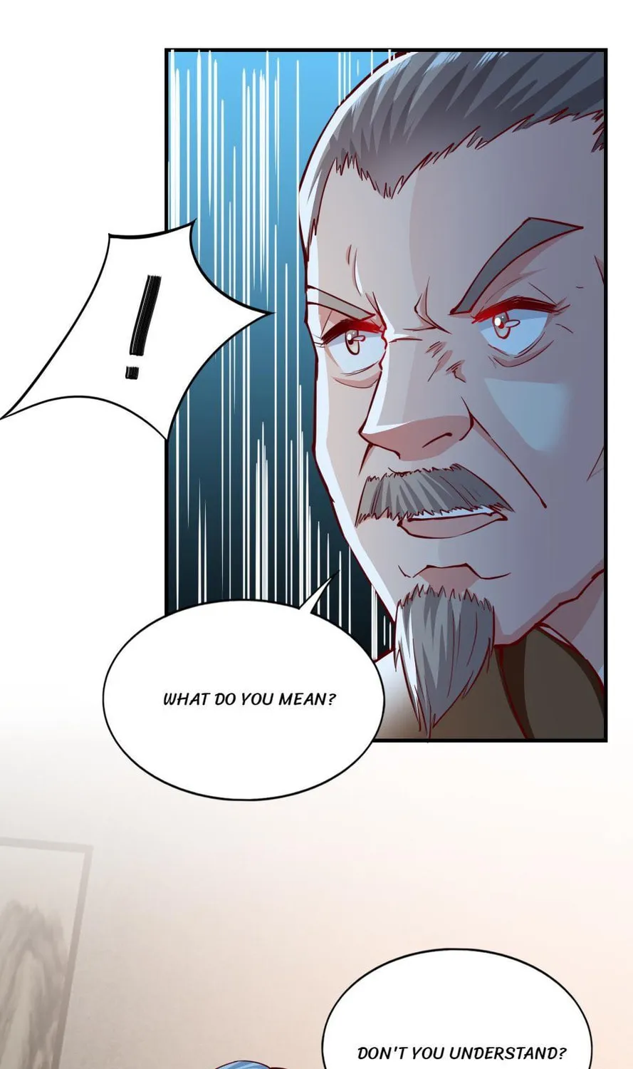 Read Almight Network (Colored) chapter 140 image 50 on Lezhin