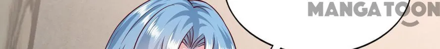 Read Almight Network (Colored) chapter 140 image 51 on Lezhin