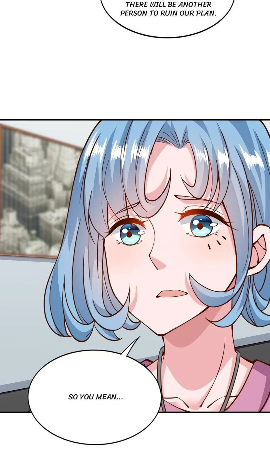 Read Almight Network (Colored) chapter 140 image 6 on Lezhin