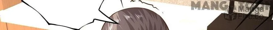 Read Almight Network (Colored) chapter 141 image 10 on Lezhin