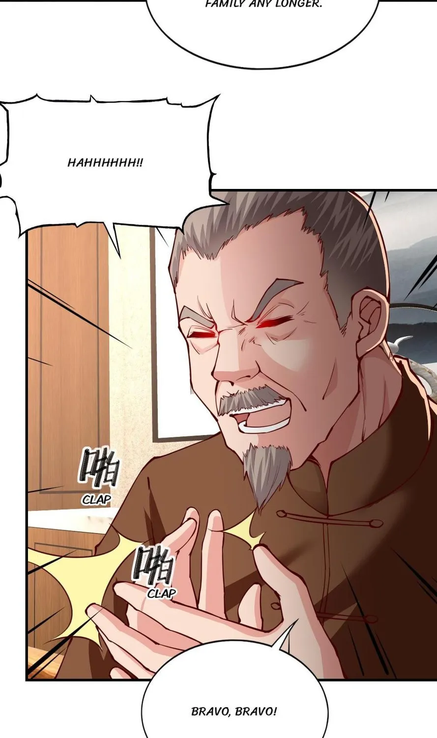 Read Almight Network (Colored) chapter 141 image 2 on Lezhin