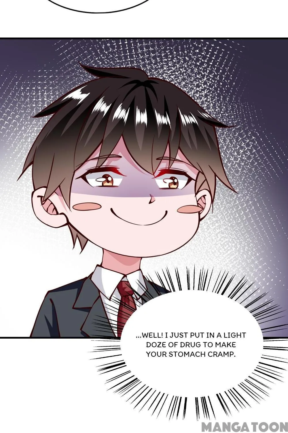 Read Almight Network (Colored) chapter 141 image 27 on Lezhin