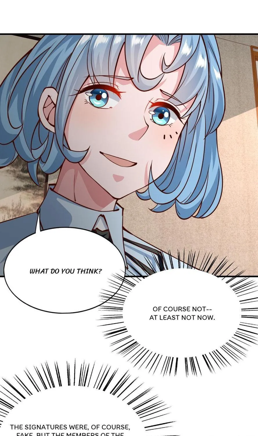 Read Almight Network (Colored) chapter 141 image 40 on Lezhin