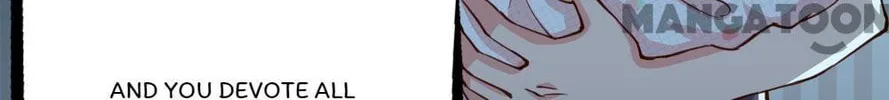Read Almight Network (Colored) chapter 142 image 26 on Lezhin