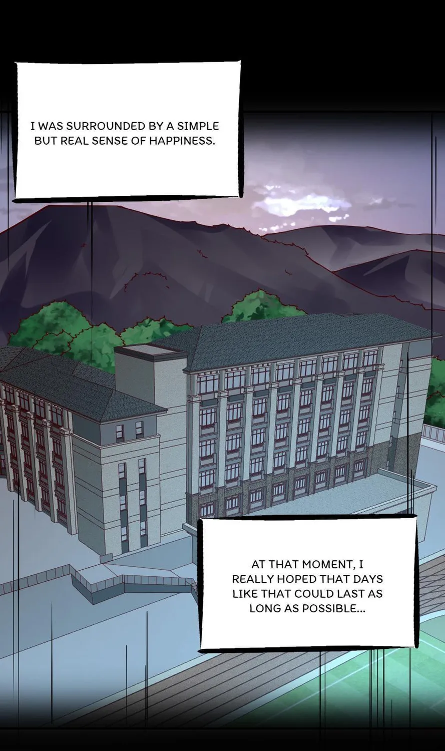 Read Almight Network (Colored) chapter 142 image 53 on Lezhin