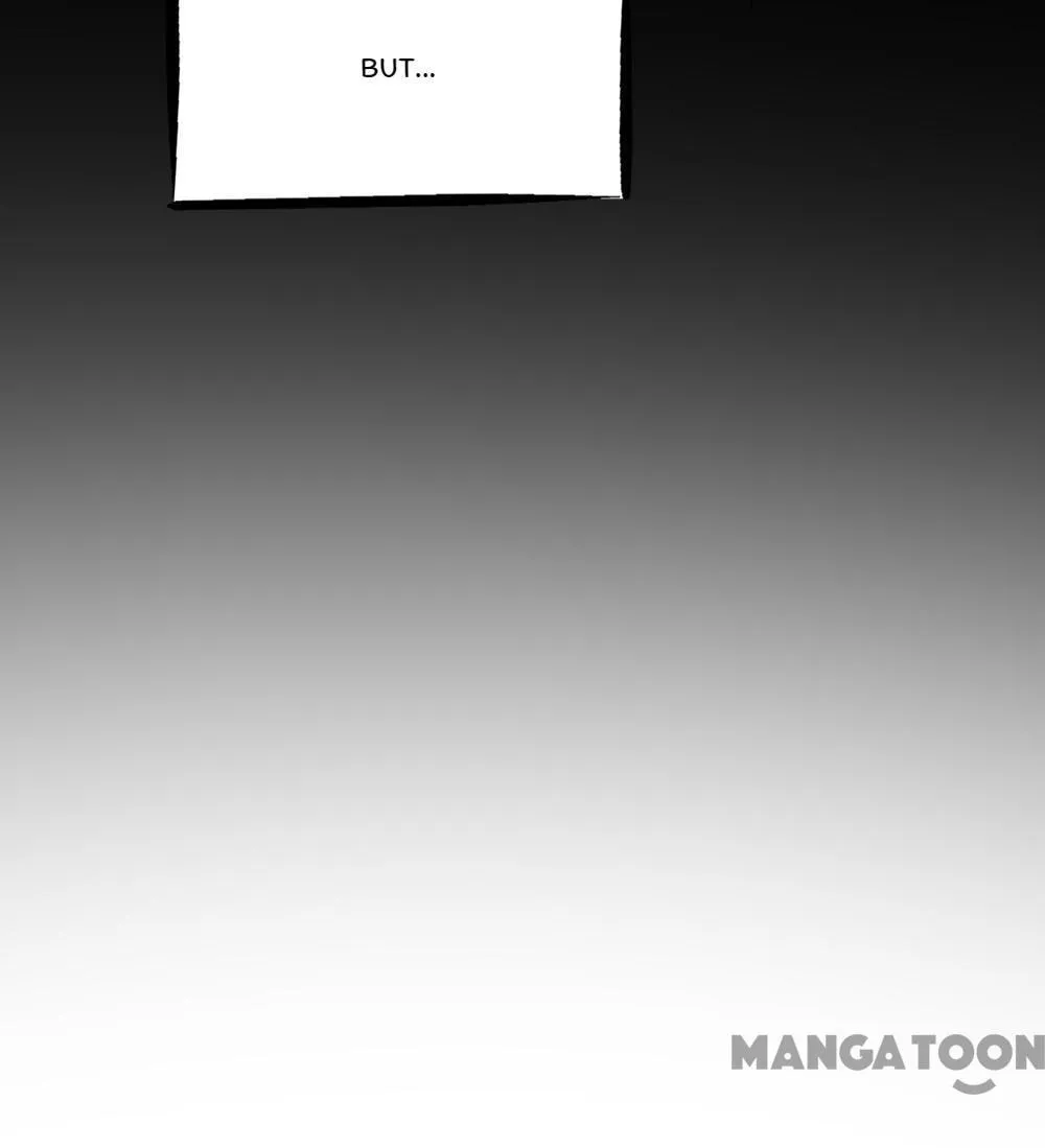 Read Almight Network (Colored) chapter 142 image 55 on Lezhin