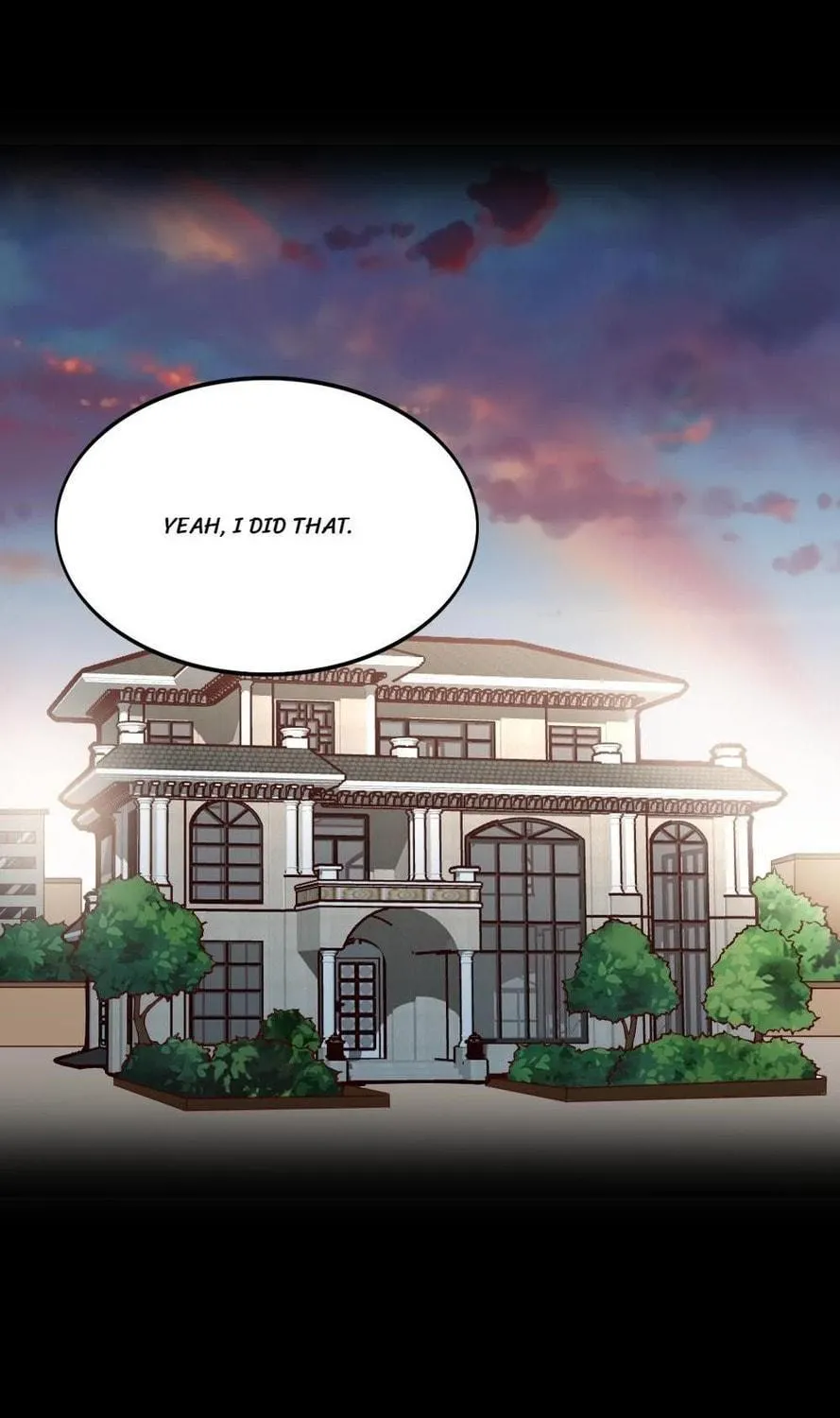 Read Almight Network (Colored) chapter 143 image 19 on Lezhin