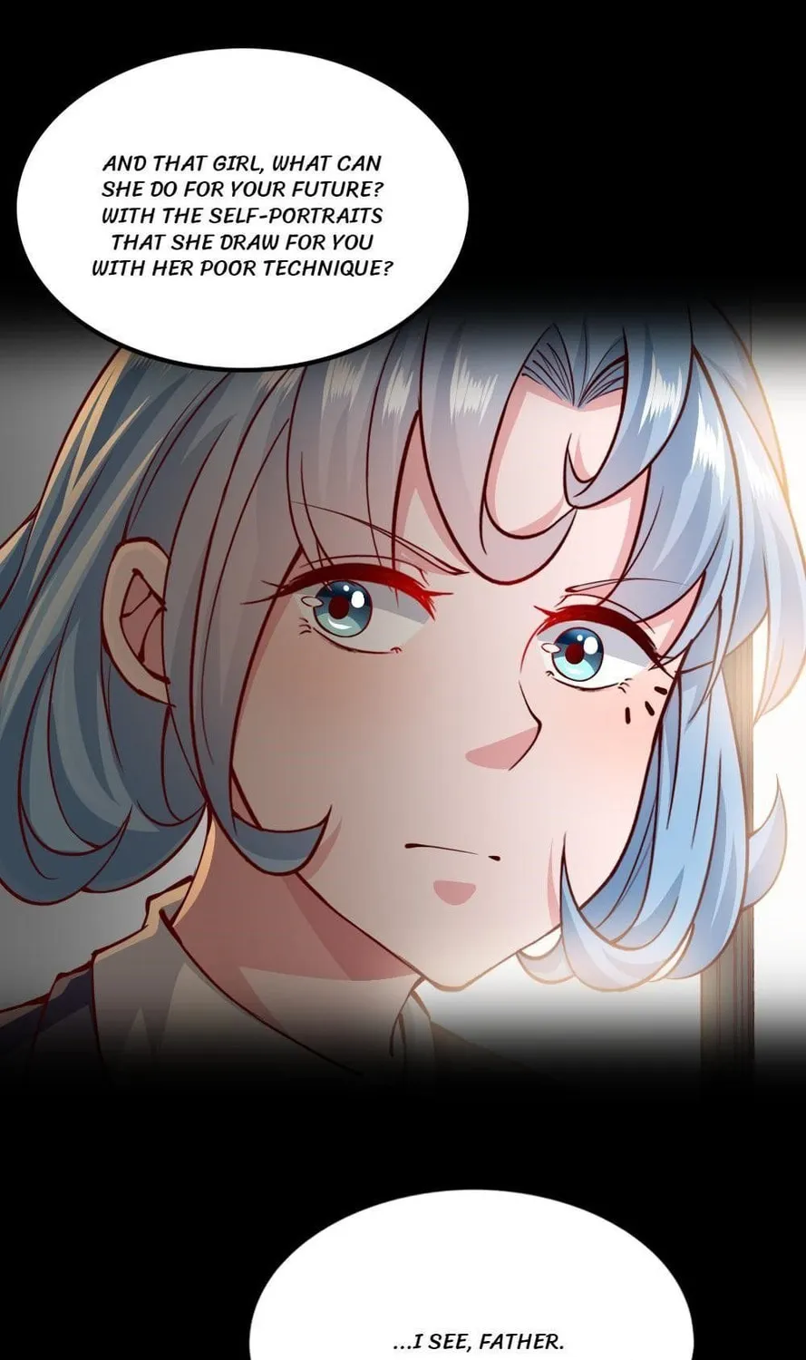 Read Almight Network (Colored) chapter 143 image 28 on Lezhin