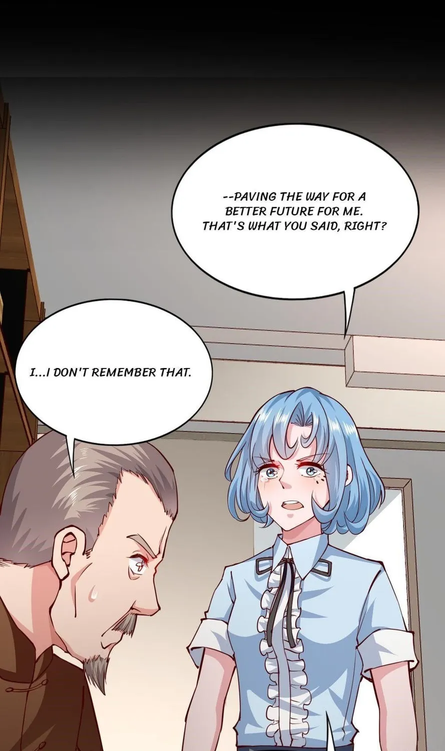 Read Almight Network (Colored) chapter 143 image 32 on Lezhin