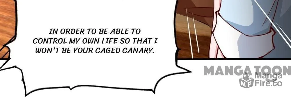 Read Almight Network (Colored) chapter 143 image 36 on Lezhin