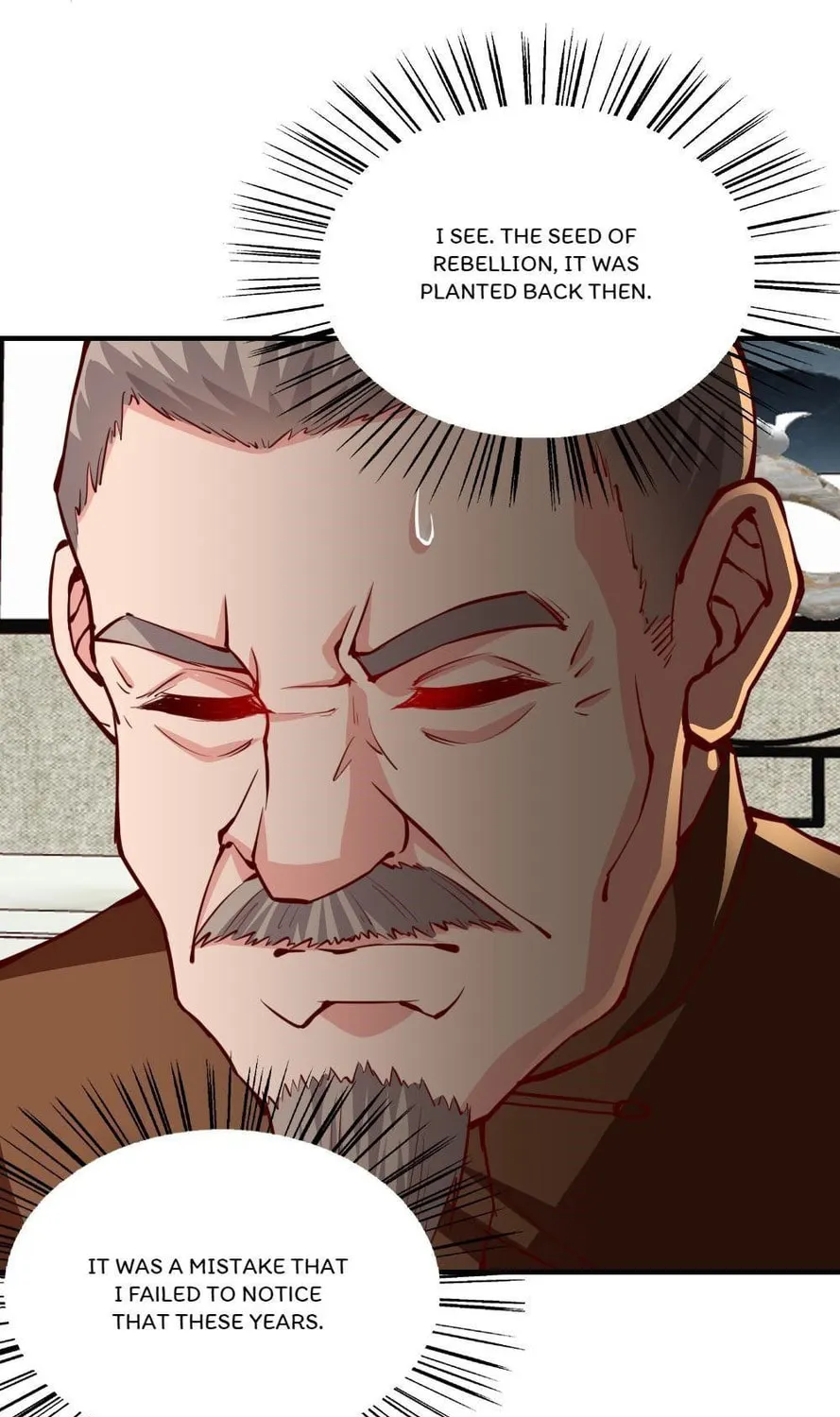 Read Almight Network (Colored) chapter 143 image 37 on Lezhin