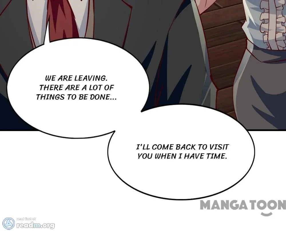 Read Almight Network (Colored) chapter 143 image 51 on Lezhin