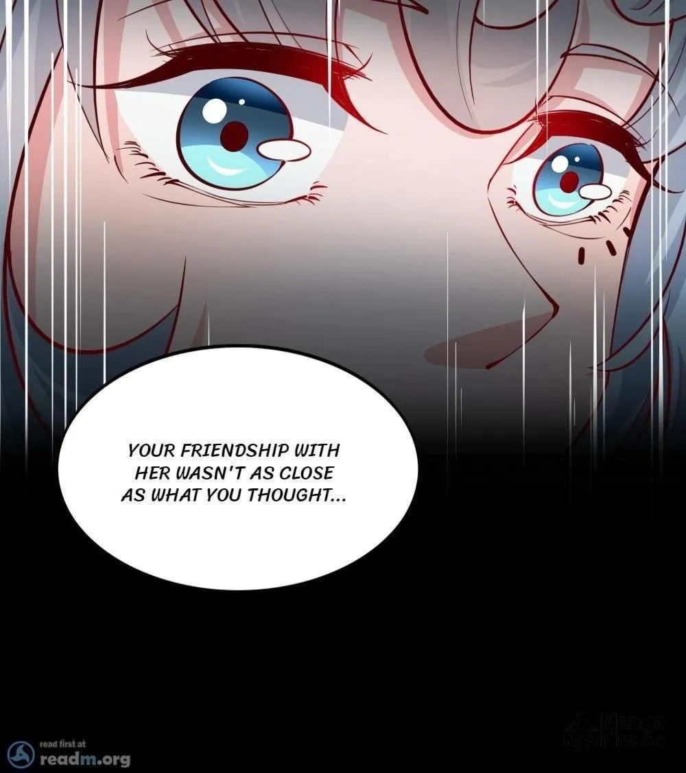 Read Almight Network (Colored) chapter 143 image 7 on Lezhin