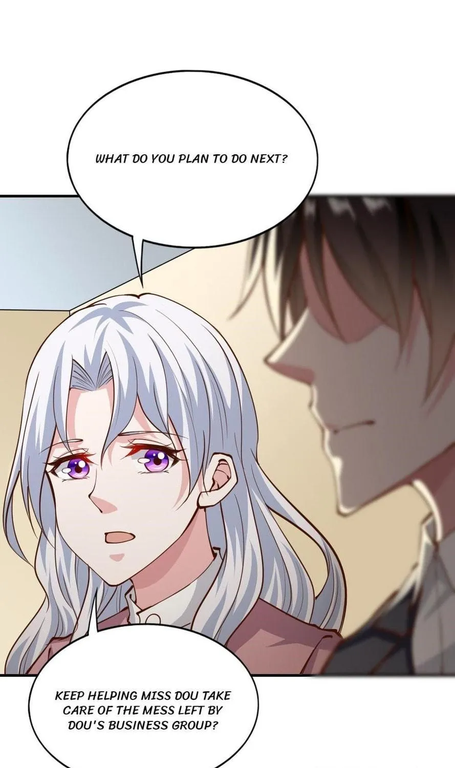 Read Almight Network (Colored) chapter 144 image 19 on Lezhin