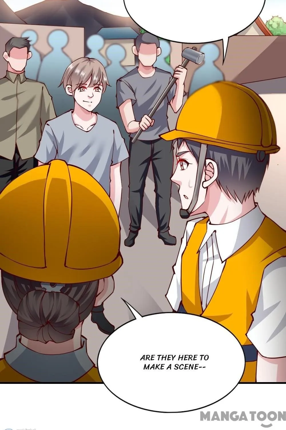 Read Almight Network (Colored) chapter 144 image 31 on Lezhin