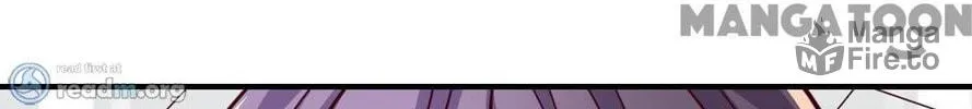 Read Almight Network (Colored) chapter 144 image 46 on Lezhin