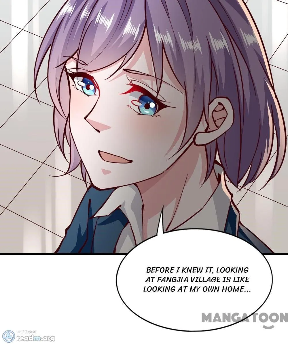 Read Almight Network (Colored) chapter 144 image 47 on Lezhin