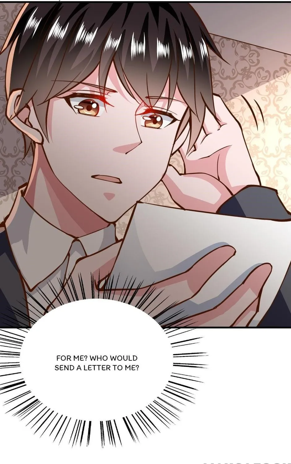 Read Almight Network (Colored) chapter 144 image 58 on Lezhin