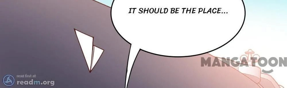 Read Almight Network (Colored) chapter 145 image 11 on Lezhin