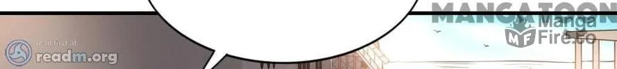 Read Almight Network (Colored) chapter 145 image 24 on Lezhin