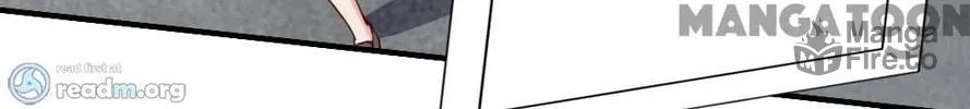 Read Almight Network (Colored) chapter 145 image 27 on Lezhin
