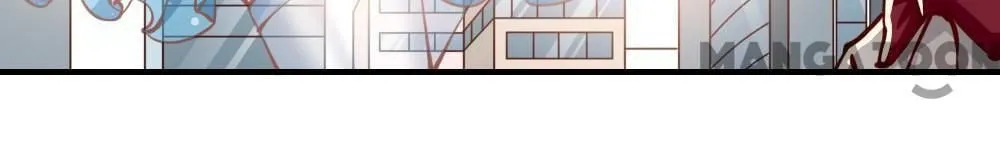 Read Almight Network (Colored) chapter 145 image 30 on Lezhin