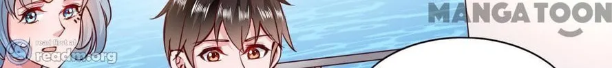Read Almight Network (Colored) chapter 146 image 18 on Lezhin