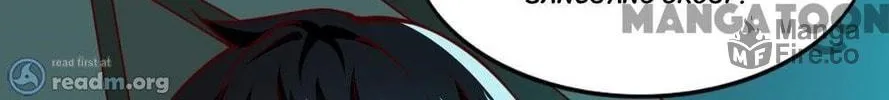 Read Almight Network (Colored) chapter 147 image 41 on Lezhin