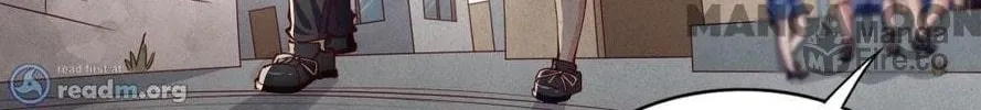 Read Almight Network (Colored) chapter 148 image 10 on Lezhin