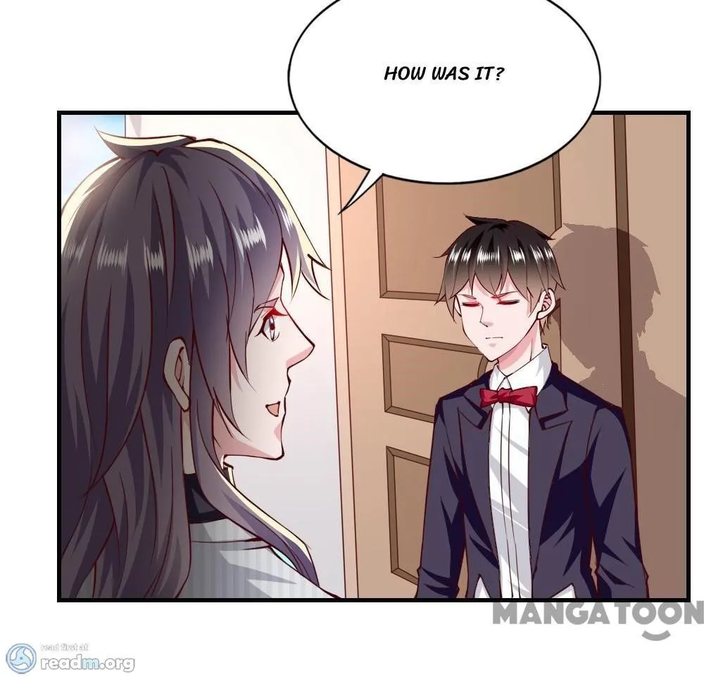 Read Almight Network (Colored) chapter 148 image 2 on Lezhin
