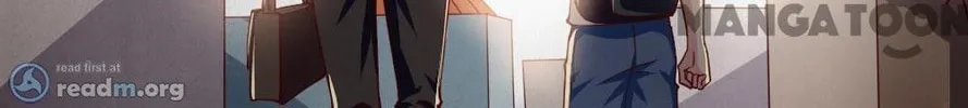 Read Almight Network (Colored) chapter 148 image 33 on Lezhin