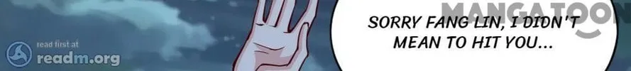 Read Almight Network (Colored) chapter 149 image 12 on Lezhin