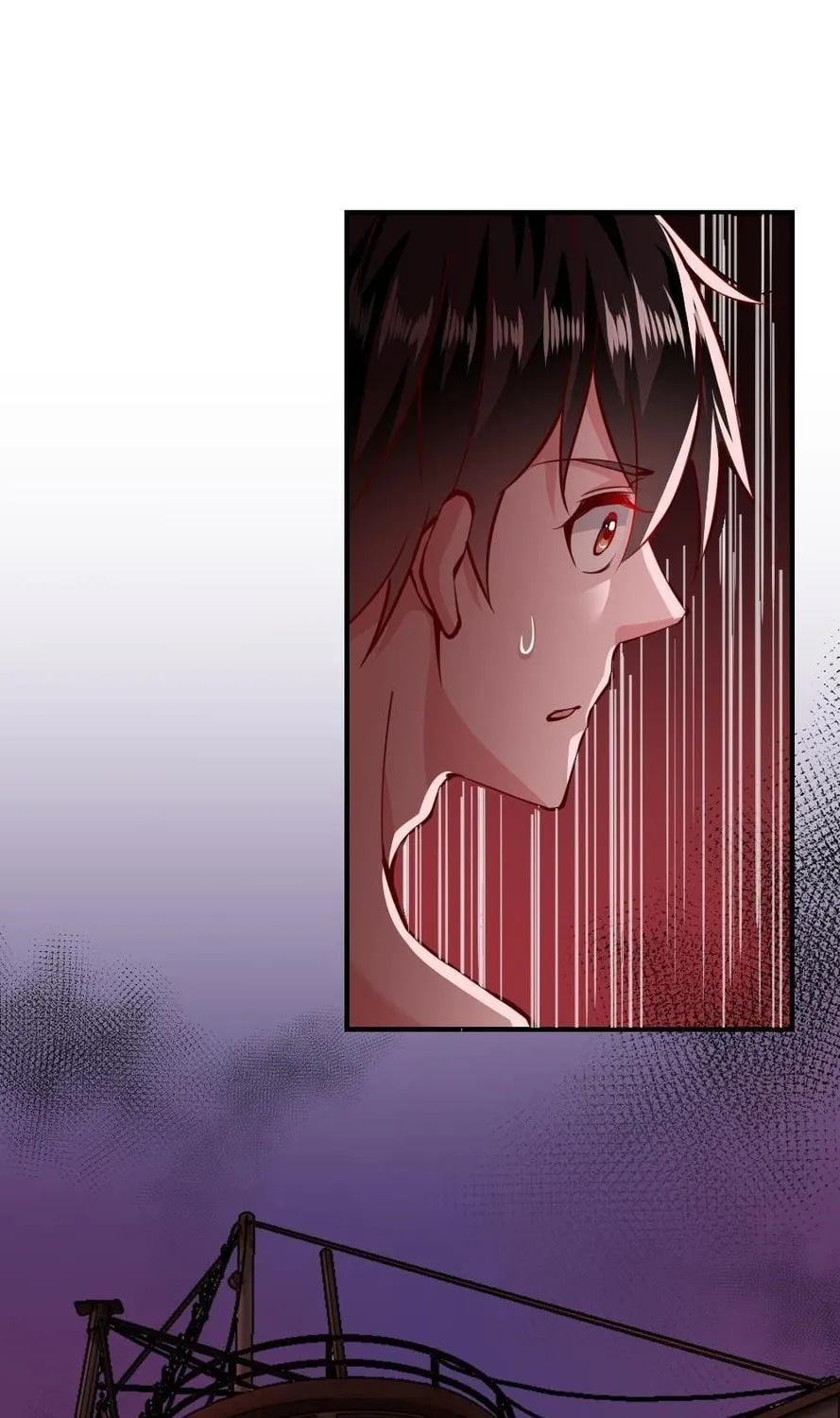 Read Almight Network (Colored) chapter 149 image 17 on Lezhin