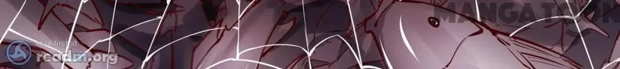 Read Almight Network (Colored) chapter 149 image 22 on Lezhin