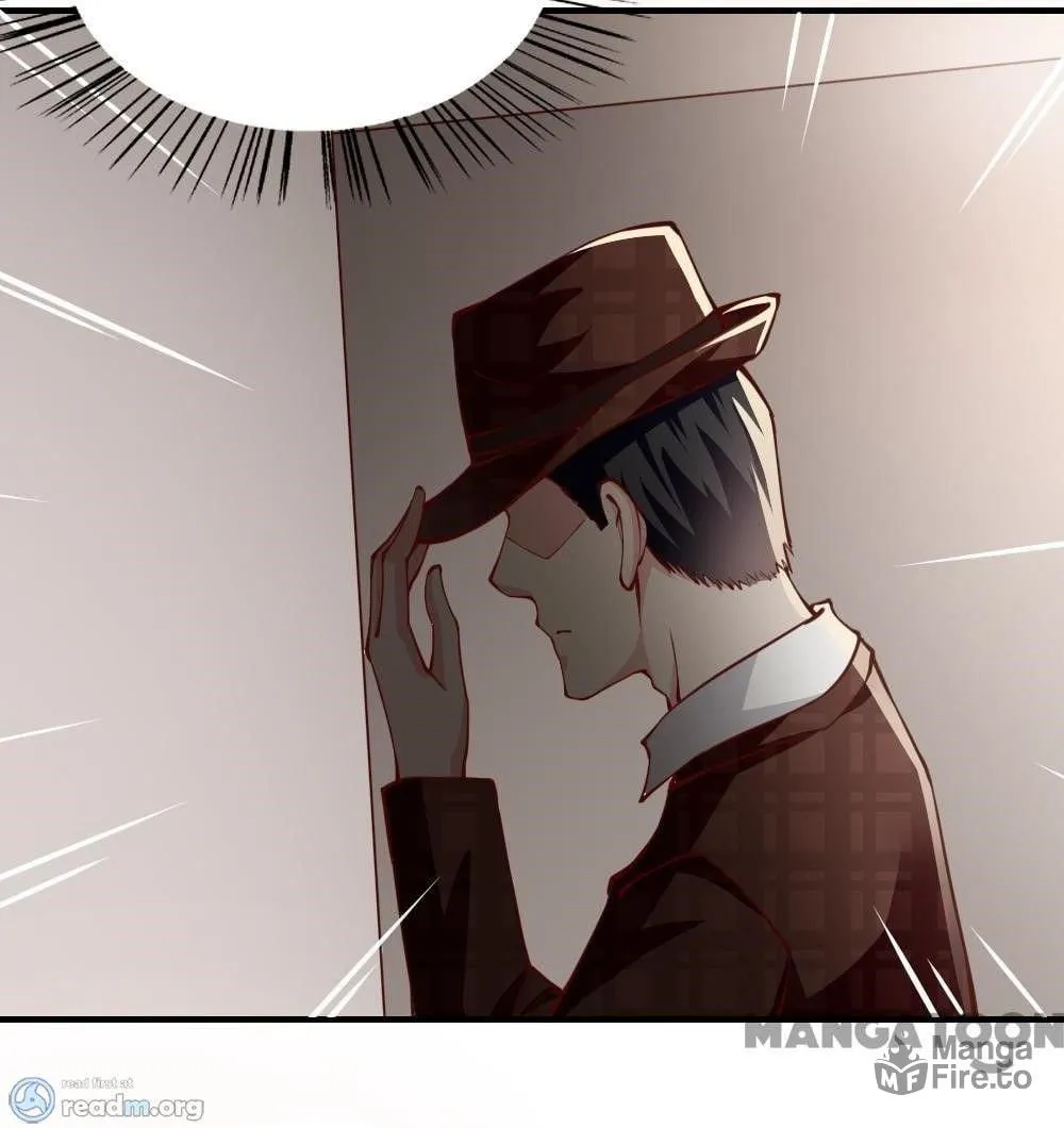 Read Almight Network (Colored) chapter 149 image 34 on Lezhin