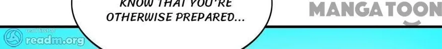 Read Almight Network (Colored) chapter 149 image 38 on Lezhin