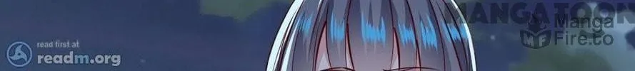 Read Almight Network (Colored) chapter 149 image 9 on Lezhin