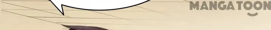 Read Almight Network (Colored) chapter 15 image 1 on Lezhin