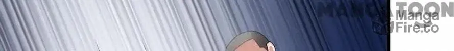 Read Almight Network (Colored) chapter 15 image 16 on Lezhin