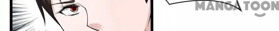 Read Almight Network (Colored) chapter 15 image 19 on Lezhin