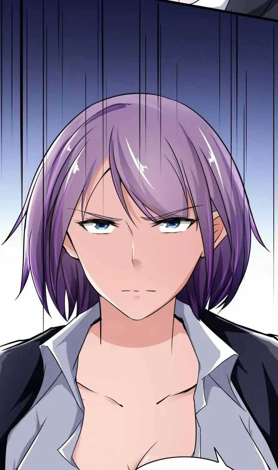 Read Almight Network (Colored) chapter 15 image 49 on Lezhin