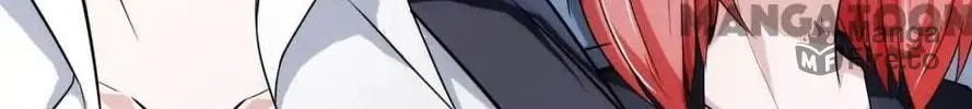 Read Almight Network (Colored) chapter 15 image 5 on Lezhin