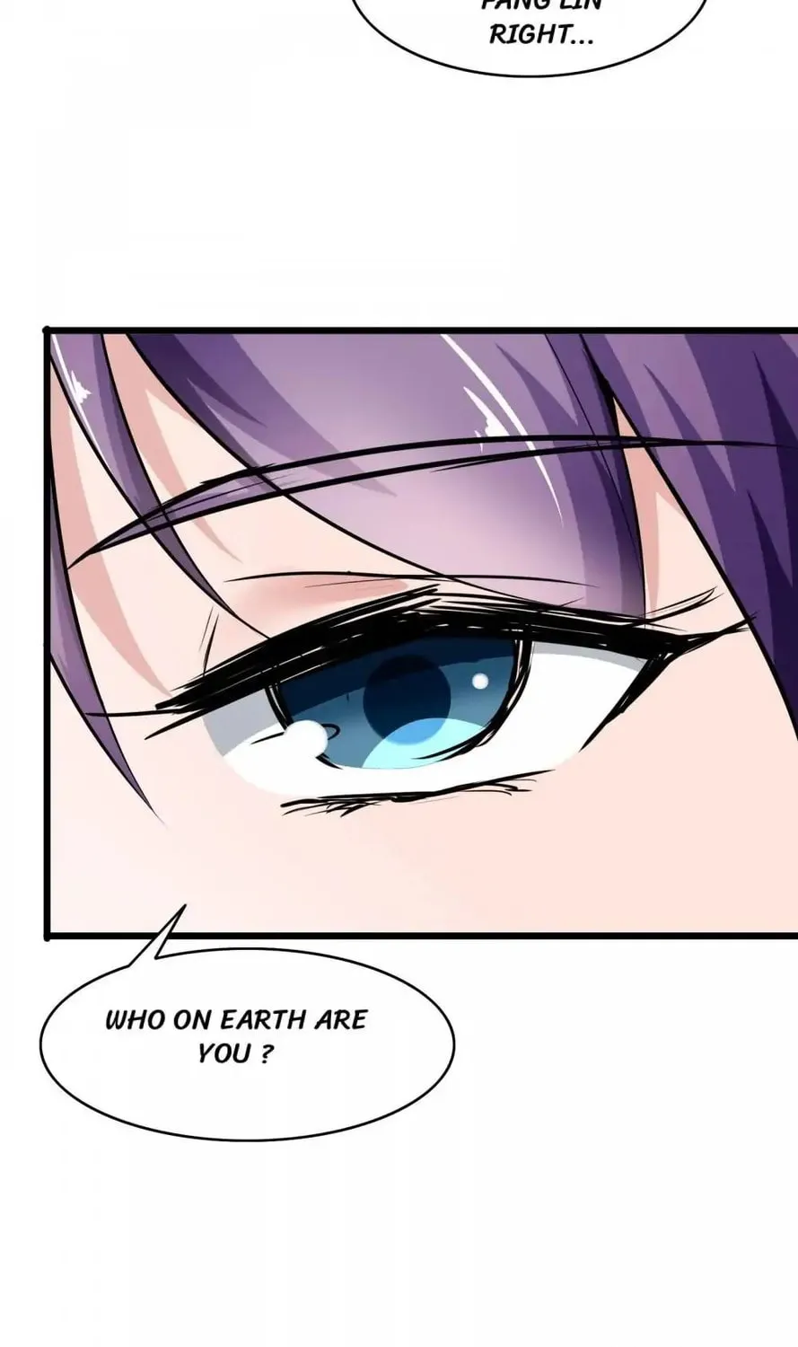 Read Almight Network (Colored) chapter 15 image 51 on Lezhin