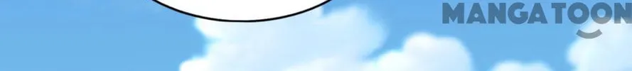 Read Almight Network (Colored) chapter 150 image 31 on Lezhin