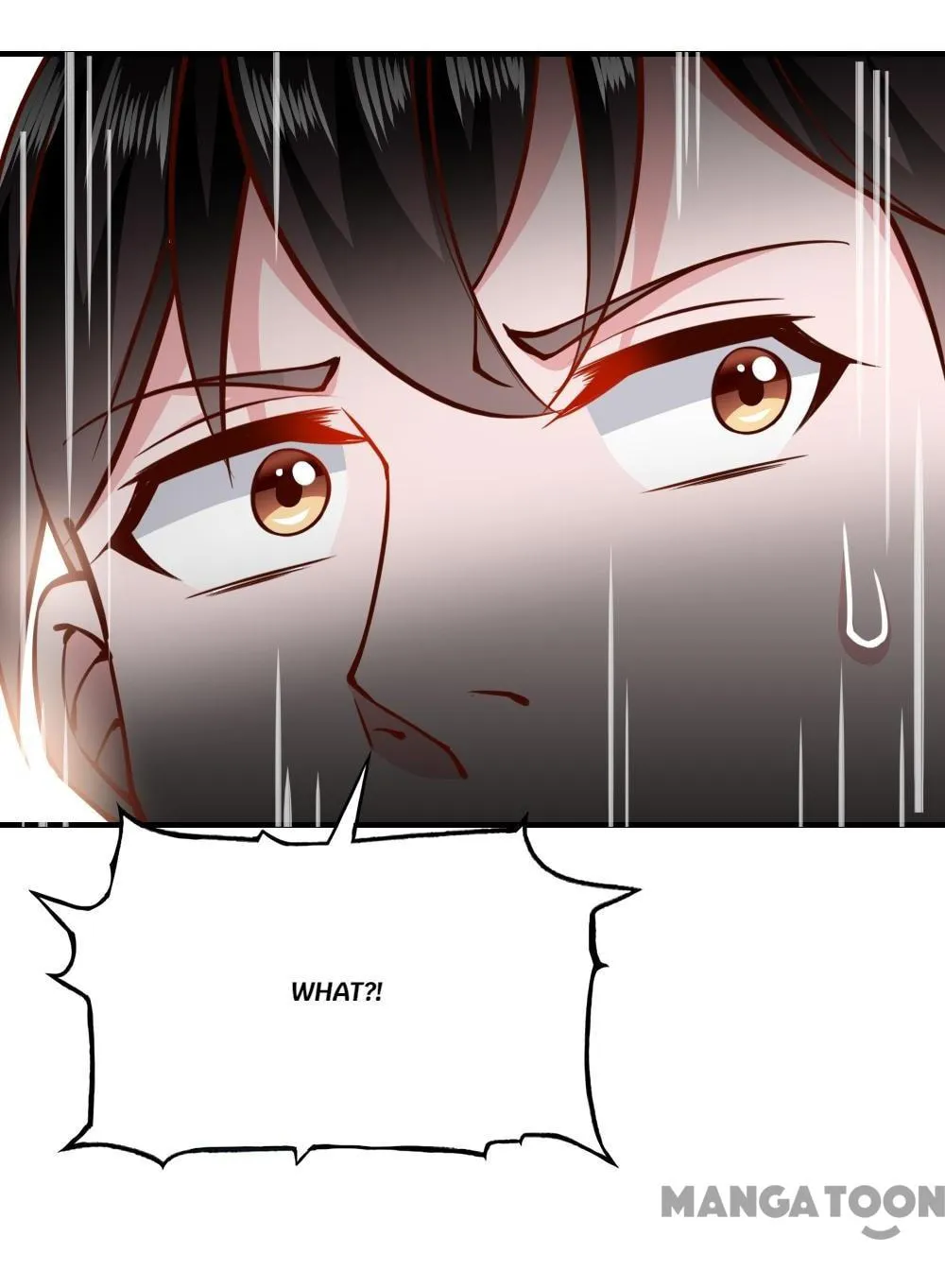 Read Almight Network (Colored) chapter 150 image 46 on Lezhin