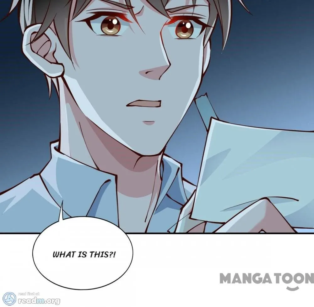 Read Almight Network (Colored) chapter 151 image 20 on Lezhin